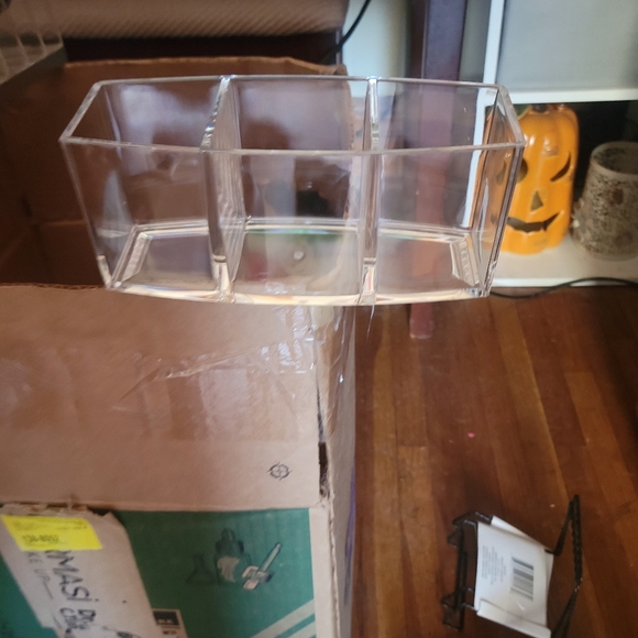 shelves organization tons of shelves - Picture 2 of 8